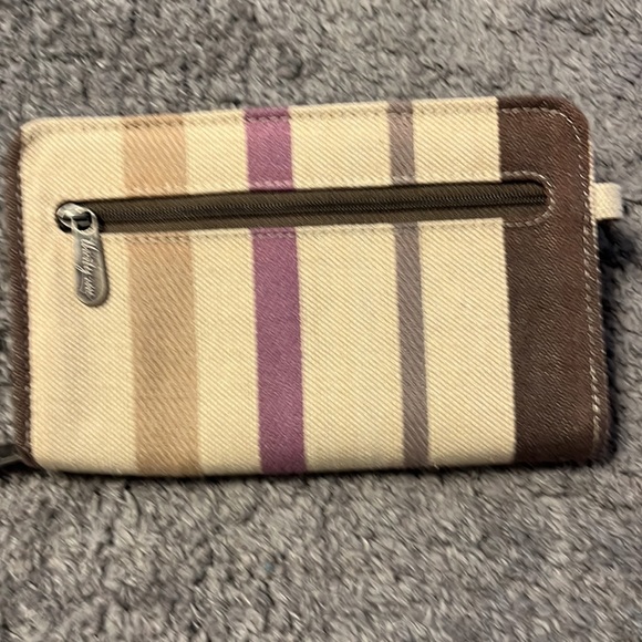 Wallet - Picture 2 of 5